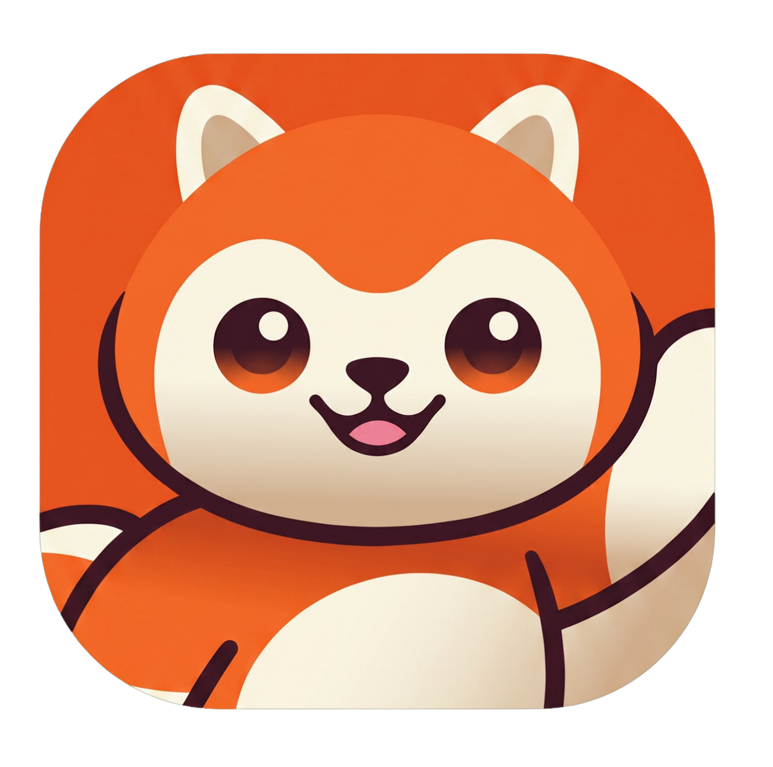 ReactPet